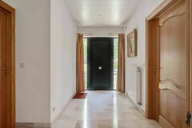 Villa Te Koop
