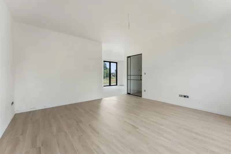Huis te huur Vorst: 3 slaapkamers, nabij centrum