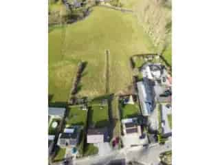 Grond te koop Bassenge 17000m²