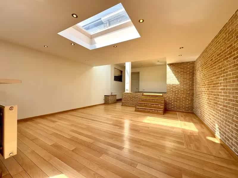 Instapklare woning 3 slaapkamers tuin oprit