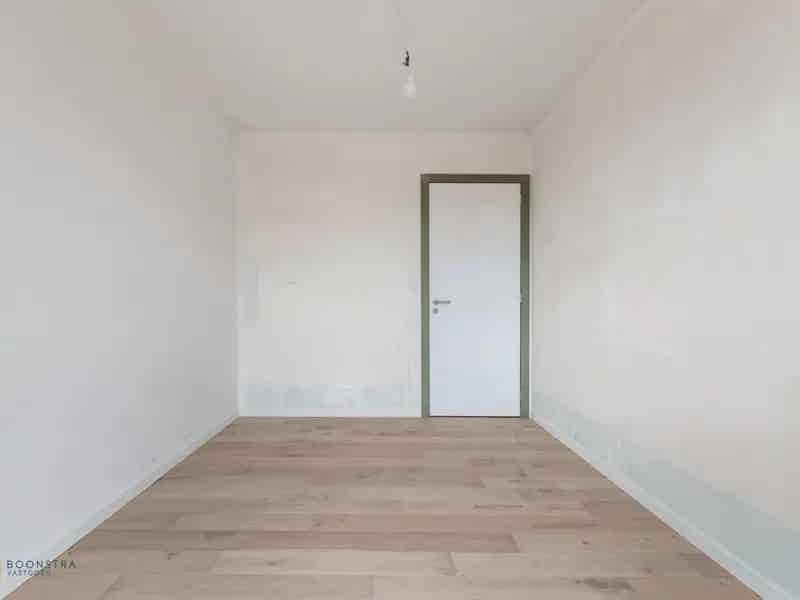 Nieuwbouw woning te Putte 3 slaapkamers
