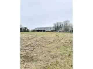 Bouwgrond te Koop Cras-Avernas 16 are