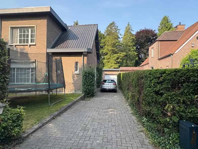 Huis te koop: Instapklare woning 2 slaapkamers garage