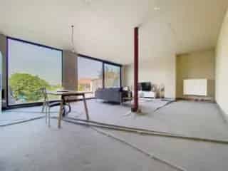 Huis te koop H rinnes - Semi-Vlaamse woning met potentieel