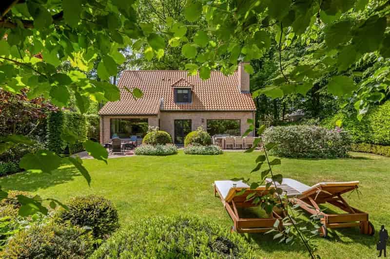 Huis te huur