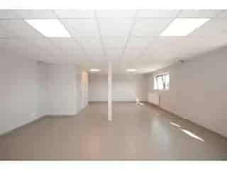 Handelspand te Huur Lier 68m² Kantoorruimte