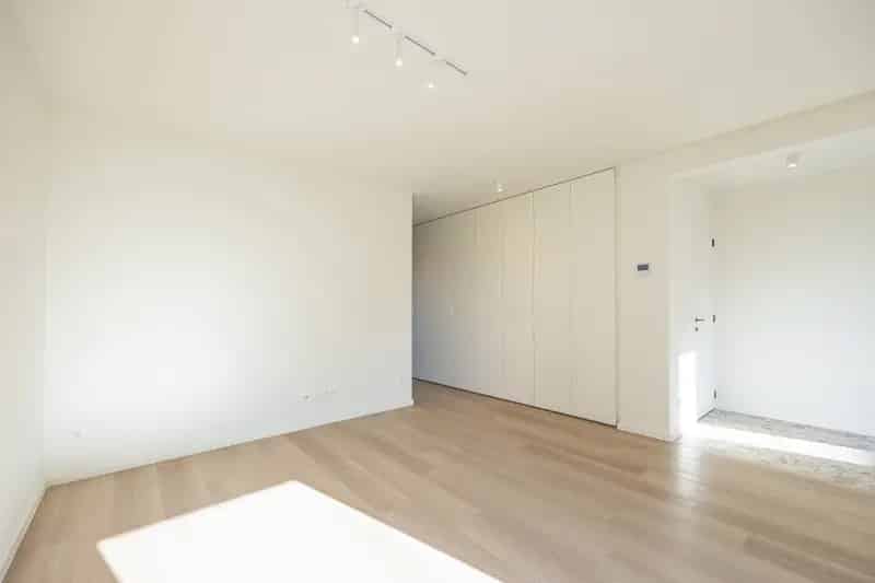 Nieuwbouw Huis 3 slaapkamers Prachtig Uitzicht
