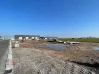 KMO Unit te Koop Middelkerke 231m²