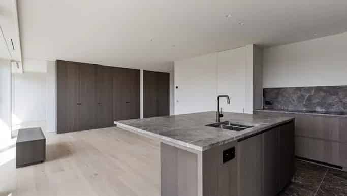 Appartement te Koop Waregem Nabij Hippodroom