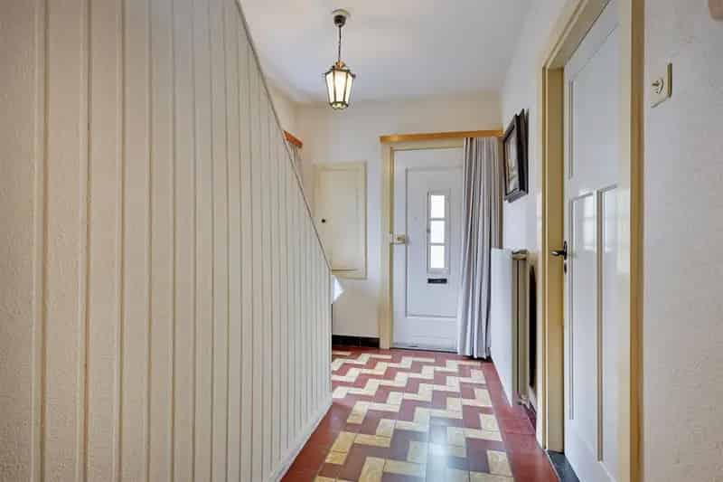 Gezinswoning 3 1 slaapkamers Maaseik