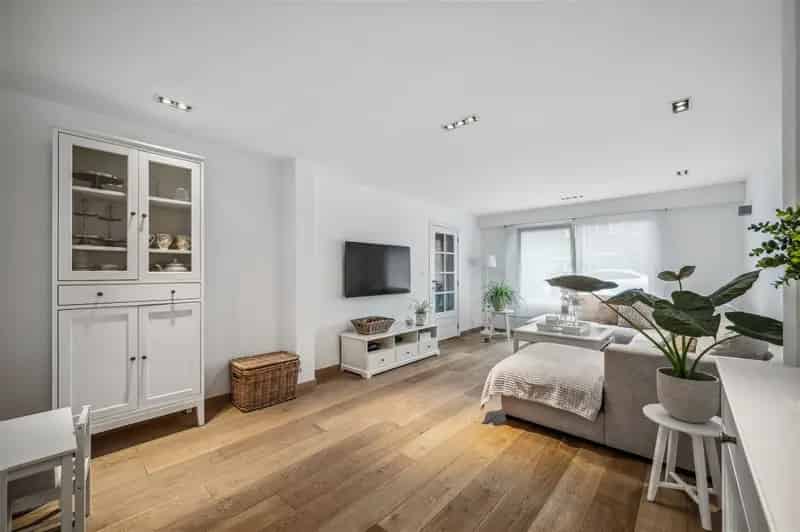 Huis te huur 3 slaapkamers Battel