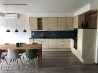 Appartement te huur Zutendaal 2 slaapkamers