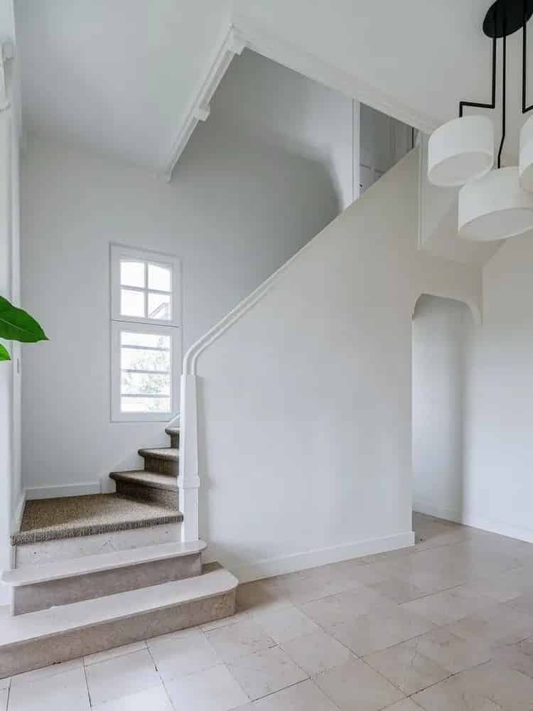 All-in Kantoor 100m² te Huur
