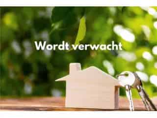 Bouwgrond te Koop Buggenhout 231m2 Gezinswoning