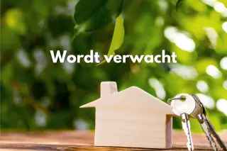 Bouwgrond te koop - Buggenhout RWC35426