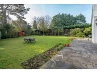 Villa te koop Waterloo 4 slaapkamers 250m2 tuin terras