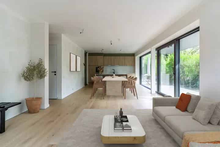 Appartement te Koop Gent Huize Stella