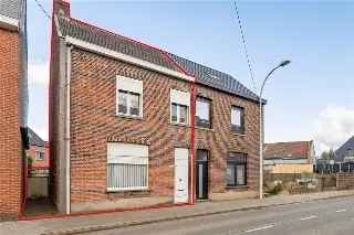 Huis te koop - Reet RBS17583