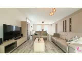 Huis te koop - Beverlo RBT31243