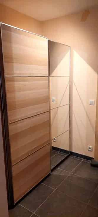 Huis Te Koop: 4 slaapkamers, tuin, garage, zonnepanelen