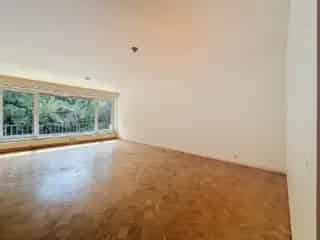 Appartement te koop Jette 101m2 3 slaapkamers terras