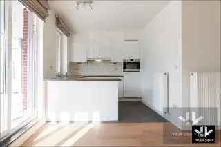 Appartement te koop - Hasselt RBS23053