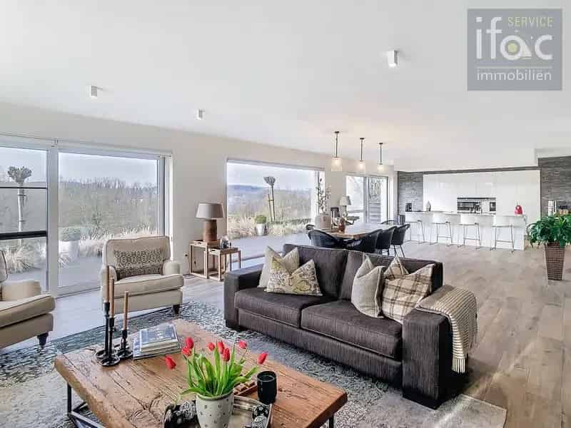 Villa te Huur Compleet Aanbod