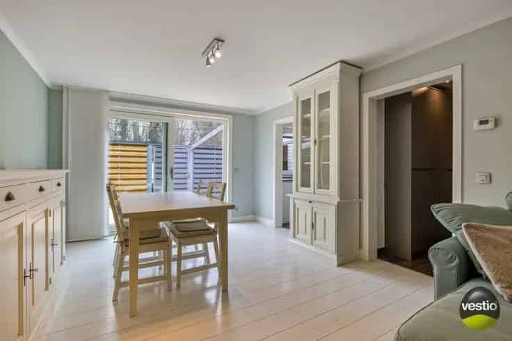 Appartement Te Koop Hasselt Runkst - 2 slaapkamers - Terras - Parking