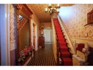 Huis te koop Wanze 209m² 3 slaapkamers tuin