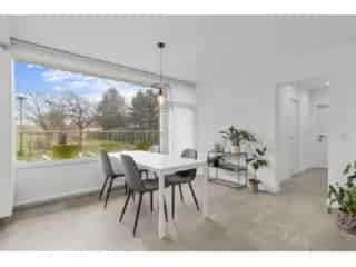 Appartement te koop - Gent RBT31656