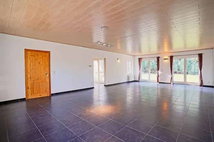 Huis Te Koop Bornem: Ruime woning met tuin