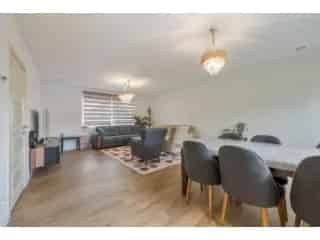Huis te koop Grembergen - Veel ruimte, 4 slaapkamers, garage