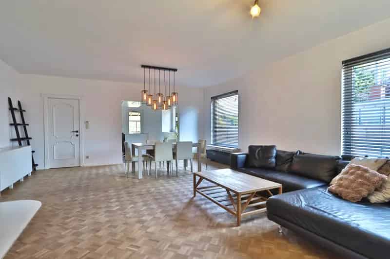 Ruime Villa te Huur 259m² 1013m² Landelijk Zicht