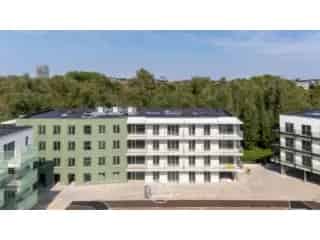Bloei Fase II Gent: Appartementen te Koop