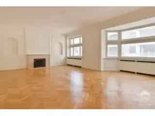 Appartement te Koop Elsene Châtelain 226m² 3 slaapkamers