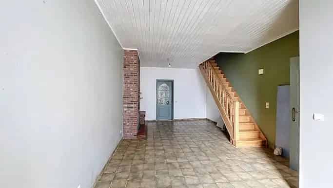 Huis te koop Mechelen Stenenmolenstraat
