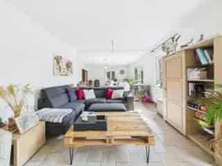 Villa te koop - Kain VBD17814