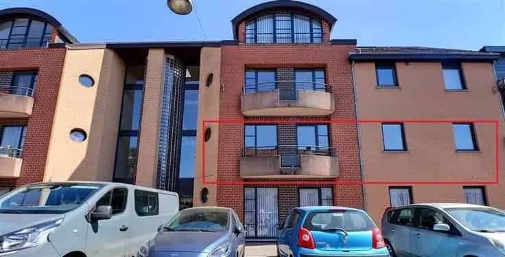 Appartement te Koop Manage 95m² 2 slaapkamers
