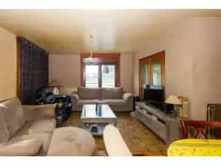 Huis te koop - 4 slaapkamers - Pâturages