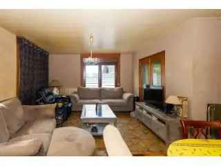Huis te koop - 4 slaapkamers - Pâturages