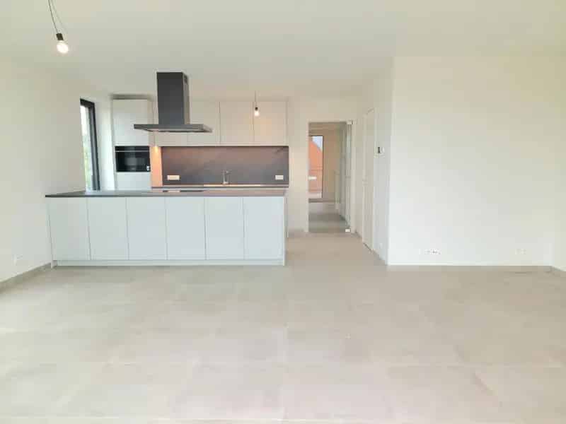 Appartement te Koop Residentie Welderen 2 slaapkamers