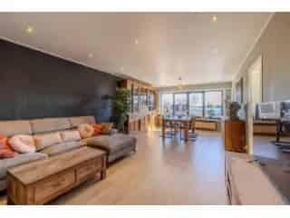 Appartement te Koop Putte 3 slaapkamers Garage Instapklaar