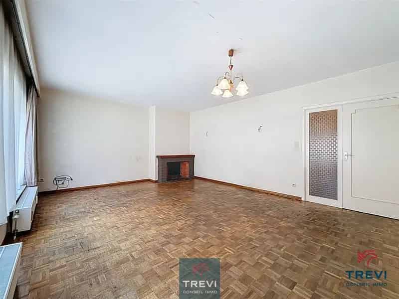 Appartement te koop Braine-le-Comte 2 slaapkamers
