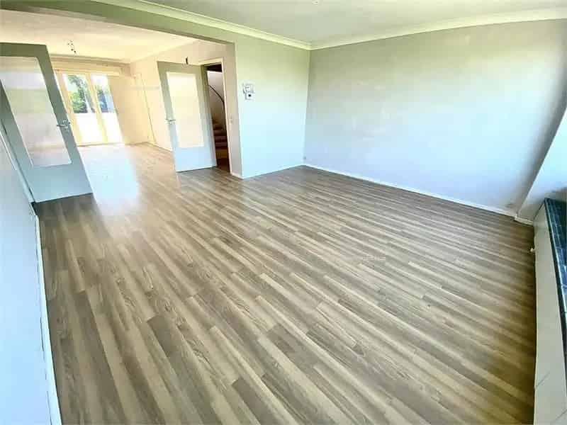 Appartement te huur Aalst 2 slaapkamers