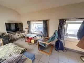 Appartement te Koop Ciney 2 slaapkamers Prive Parking