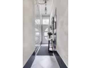 Huis te koop Antwerpen 6 slaapkamers tuin EPC C
