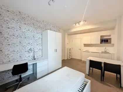 Studentenstudio Brussel Centrum - Grand Place