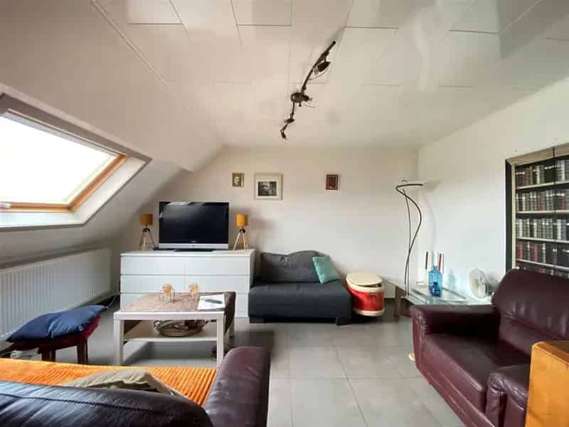 Appartement te Huur Zelzate