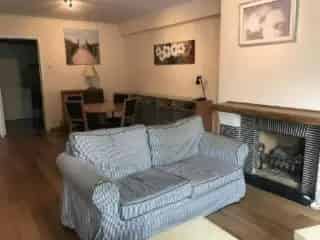 Appartement te huur Zaventem - Nabij Luchthaven en Station