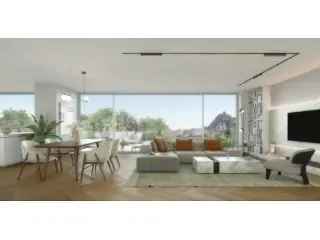 Penthouse te koop Boom Residentie Remi